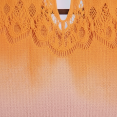 Sleeveless Multi-Tone Body Stocking Night Dress for Women | Free Size | Lightweight & Breathable