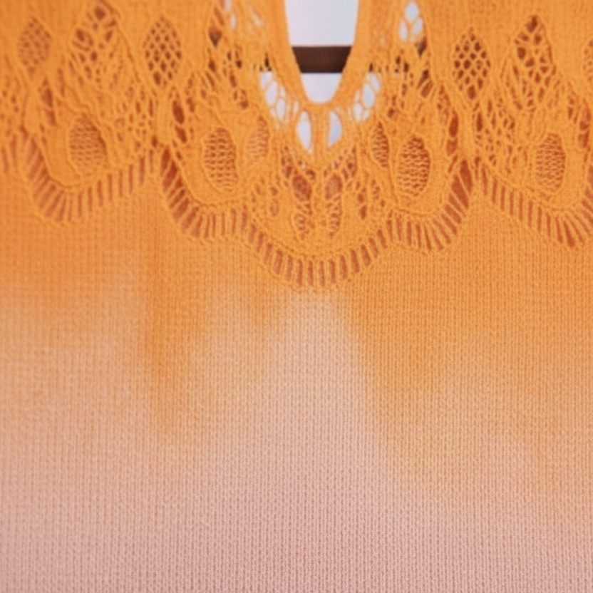 Sleeveless Multi-Tone Body Stocking Night Dress for Women | Free Size | Lightweight & Breathable