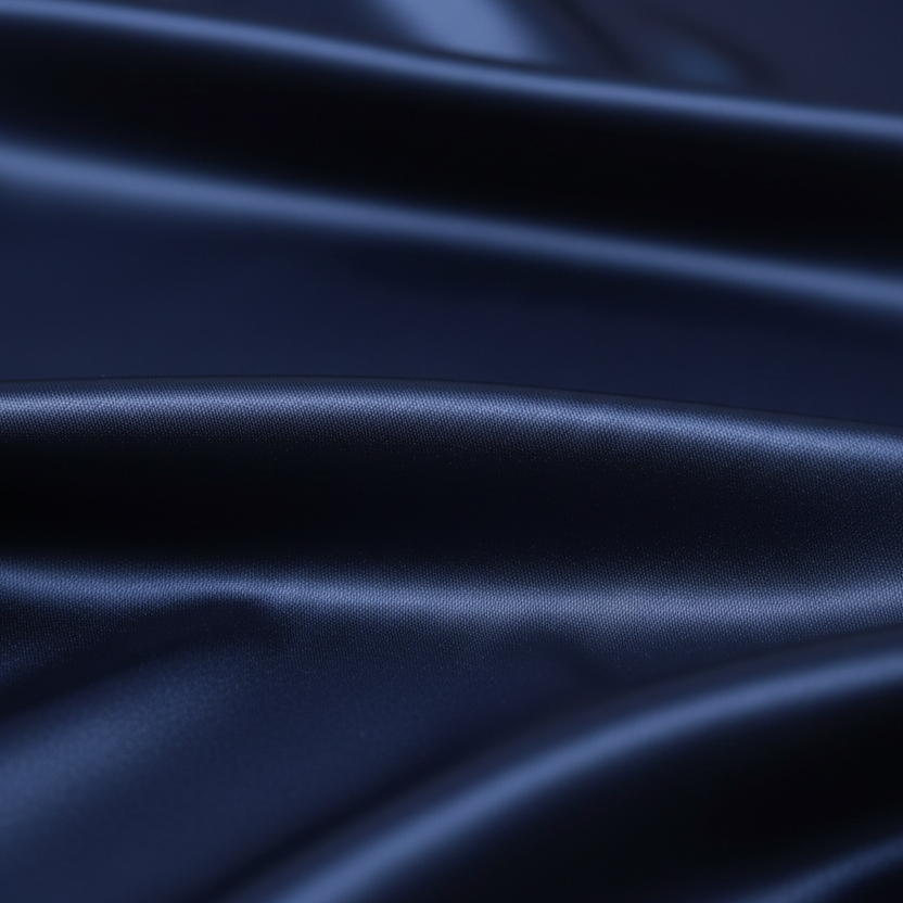 Couple Matching Sleepwear Set – Nightdress & Pajama Suit  (3 Pcs)