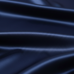 Couple Matching Sleepwear Set – Nightdress & Pajama Suit  (3 Pcs)